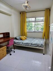 choa-chu-kang-north-5 photo thumbnail #1